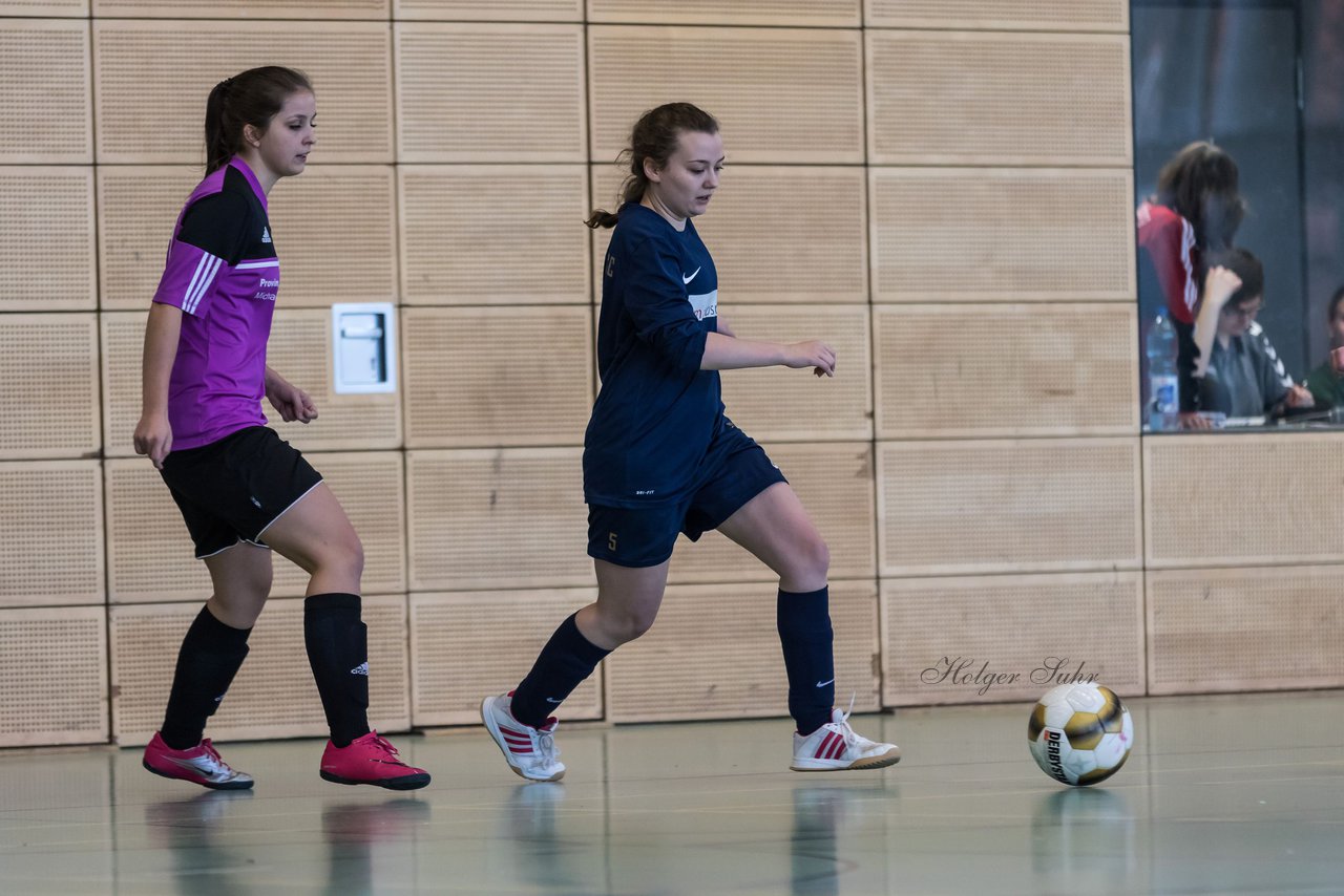 Bild 249 - Girls & Womens Cup